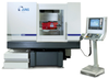 Jung - Vario - United Grinding Technologies Inc.