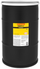 Mold Release Agents -- LOCTITE FREKOTE EXITT-I - Image