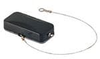 Heavy Duty Power Connectors - 93601-1240 - VAST STOCK CO., LIMITED