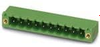 Pluggable Terminal Blocks - 1923979 - VAST STOCK CO., LIMITED