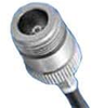 RF Connectors / Coaxial Connectors - 172203 - VAST STOCK CO., LIMITED