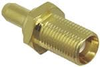RF Connectors / Coaxial Connectors - CONMCX005-R178 - VAST STOCK CO., LIMITED