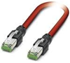 RF Cable Assemblies - 1404491 - VAST STOCK CO., LIMITED