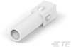 Rectangular Wire & Cable Connectors & Housings - 1863011-1 - TE Connectivity