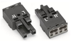 Terminal Blocks - Headers, Plugs and Sockets - 2946-770-1162-ND - DigiKey