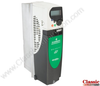 AC Drive - 1.5 HP - SP1201 - Classic Automation LLC