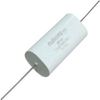 Snubber Capacitor, 0.22Uf, 10%, 1.6Kv Rohs Compliant Multicomp Pro - 77AH4638 - Newark, An Avnet Company