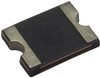 Fuse, Resettable Ptc, 16Vdc, 1.5A, Smd; Pptc Case Style Littelfuse - 94AC7294 - Newark, An Avnet Company