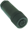 Sensor Conn, 7/8
