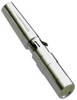 Plug & Socket Contact, Socket, 12Awg, Crimp; Product Range Amp - Te Connectivity - 34R2220 - Newark, An Avnet Company