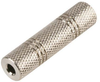 Adapter 3.5Mm Jack Rohs Compliant Multicomp Pro - 26W6536 - Newark, An Avnet Company