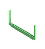 Card Edge Connector Rohs Compliant Edac - 63AJ5634 - Newark, An Avnet Company
