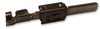 Automotive Contact, Pin, Crimp Rohs Compliant Amp - Te Connectivity - 69AH9718 - Newark, An Avnet Company