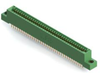 Card Edge Conn, Dual Side, 76Pos, Th; Card Edge Connector Type Edac - 69AJ5501 - Newark, An Avnet Company