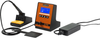 Soldering Station, 450Deg C, 90W, 120V; Supply Voltage Vac Metcal - 82AH9979 - Newark, An Avnet Company