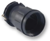 Circular Connector Clamp, Straight, Unsealed, Trident Neptune/tnm Series, 14, 13.8 Mm Rohs Compliant Itt Cannon - 94X3334 - Newark, An Avnet Company