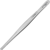 Tweezer, Precision, 200Mm; Tweezer Type Excelta - 95H8513 - Newark, An Avnet Company