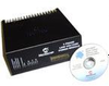 Power Module, Dspicdem, Mc1L, 3Phase Motor; Silicon Manufacturer Microchip - 68H9273 - Newark, An Avnet Company