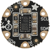 Flora Accelerometer/compass Sensor Board; Kit Application Type Adafruit - 66W7561 - Newark, An Avnet Company