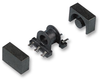 Transformer Cores, Ep7, 3E6, 15.5 Mm, 10.7 Mm Rohs Compliant Ferroxcube - 72C3046 - Newark, An Avnet Company