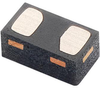 Esd Protection Dev, Aec-Q101, 5V, Udfn-2 Rohs Compliant Littelfuse - 54AH3796 - Newark, An Avnet Company