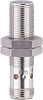 Inductive full-metal sensor - IF509A - ifm electronic gmbh