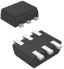 FETs - Arrays - DMN5L06VKQ-7 - 801408-DMN5L06VKQ-7 - Win Source Electronics