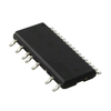 Power Drivers - Modules - FSB50250US - 016523-FSB50250US - Win Source Electronics