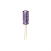 Aluminum Capacitors - ECA-1HM330 - 917760-ECA-1HM330 - Win Source Electronics