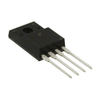 PMIC - PMIC - Voltage Regulators - Linear - KA278R33CYDTU - 1050586-KA278R33CYDTU - Win Source Electronics