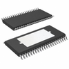 Evaluation Boards - Audio Amplifiers - TAS5176DDW6EVM - 796312-TAS5176DDW6EVM - Win Source Electronics