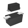 Diodes, Rectifiers - Single - SB11-04HP-TR-E - 793867-SB11-04HP-TR-E - Win Source Electronics