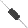 TVS - TVS - Diodes - 1.5KE15A -- 1000469-1.5KE15A - Image