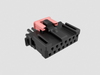 MicroSpace™ 1.27mm - 10142348-014LF - Amphenol Communications Solutions