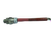 Discrete Semiconductor Products -Thyristors- SCRs