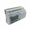 Programmable (PLC, PAC) - 966-1162-ND - DigiKey