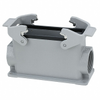Heavy Duty Connector Housings, Hoods, Bases - 1195-5380-ND - DigiKey