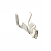 Rectangular Connector Contacts - 670-2369-2-ND - DigiKey
