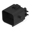 Rectangular Connector Housings - 17-1897013-2-ND - DigiKey