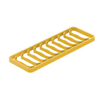 Heavy Duty Connector Accessories - 1195-8933-ND - DigiKey