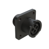 Circular Connector Housings - 889-FLS010N4S03-PM-ND - DigiKey