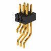 Headers, Male Pins - SAM1143-03-ND - DigiKey