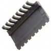 Rectangular Connector Accessories - A28741-ND - DigiKey