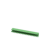 Headers, Plugs and Sockets - 1735730-ND - DigiKey