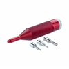 Insertion, Extraction - 952-Z125-905-ND - DigiKey