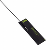RF Antennas - 931-1131-ND - DigiKey