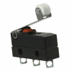 Limit Switches - CH971-ND - DigiKey