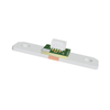 Specialized Resistors - 4506-PCBS6918B100P2AC00-ND - DigiKey