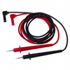 Banana, Meter Interface - 314-1055-ND - DigiKey