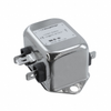 Power Line Filter Modules - 817-1200-ND - DigiKey